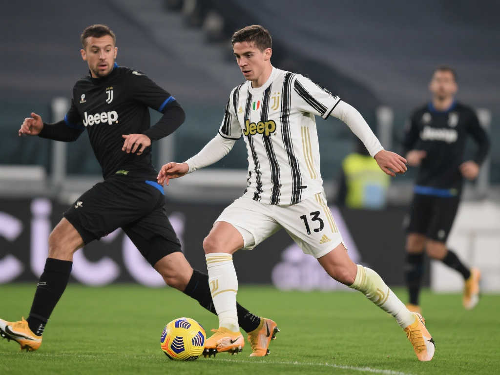 阿森纳本场 阿森纳本场