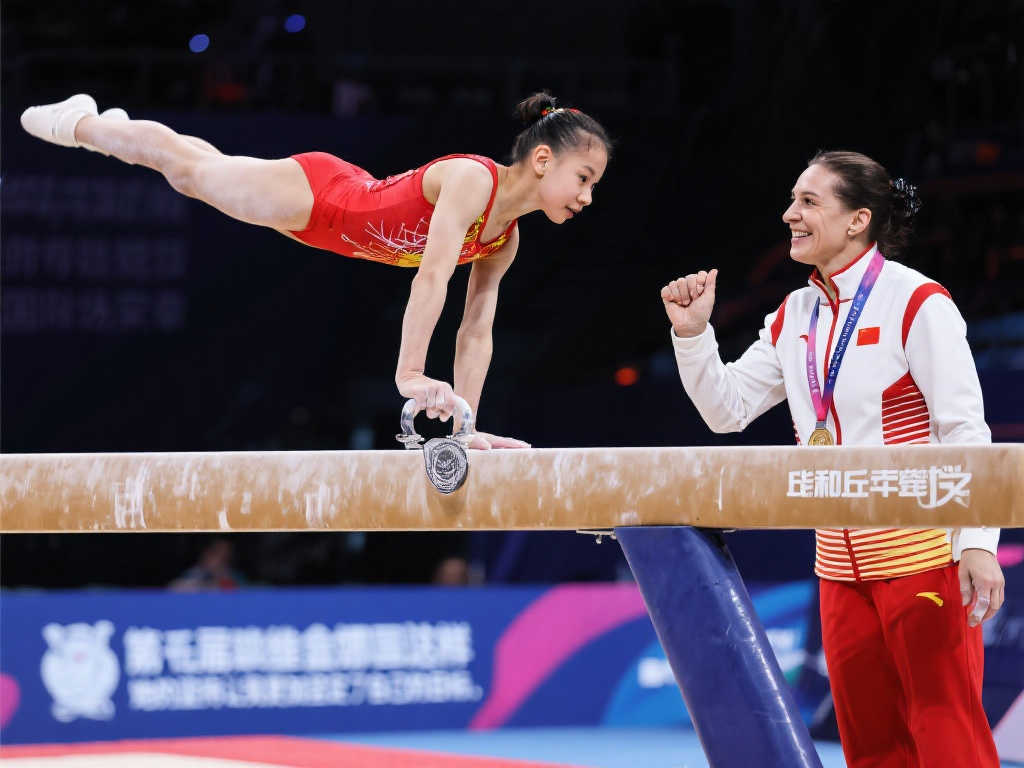 萨缺阵的情 萨缺阵的情