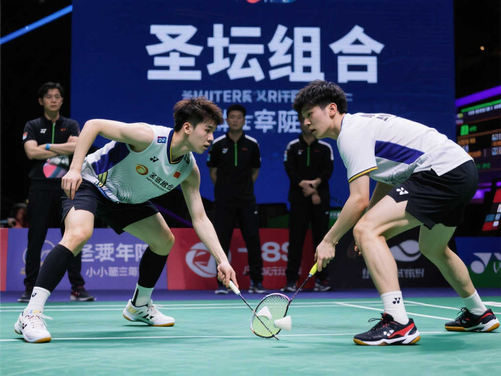 场精彩的胜 场精彩的胜