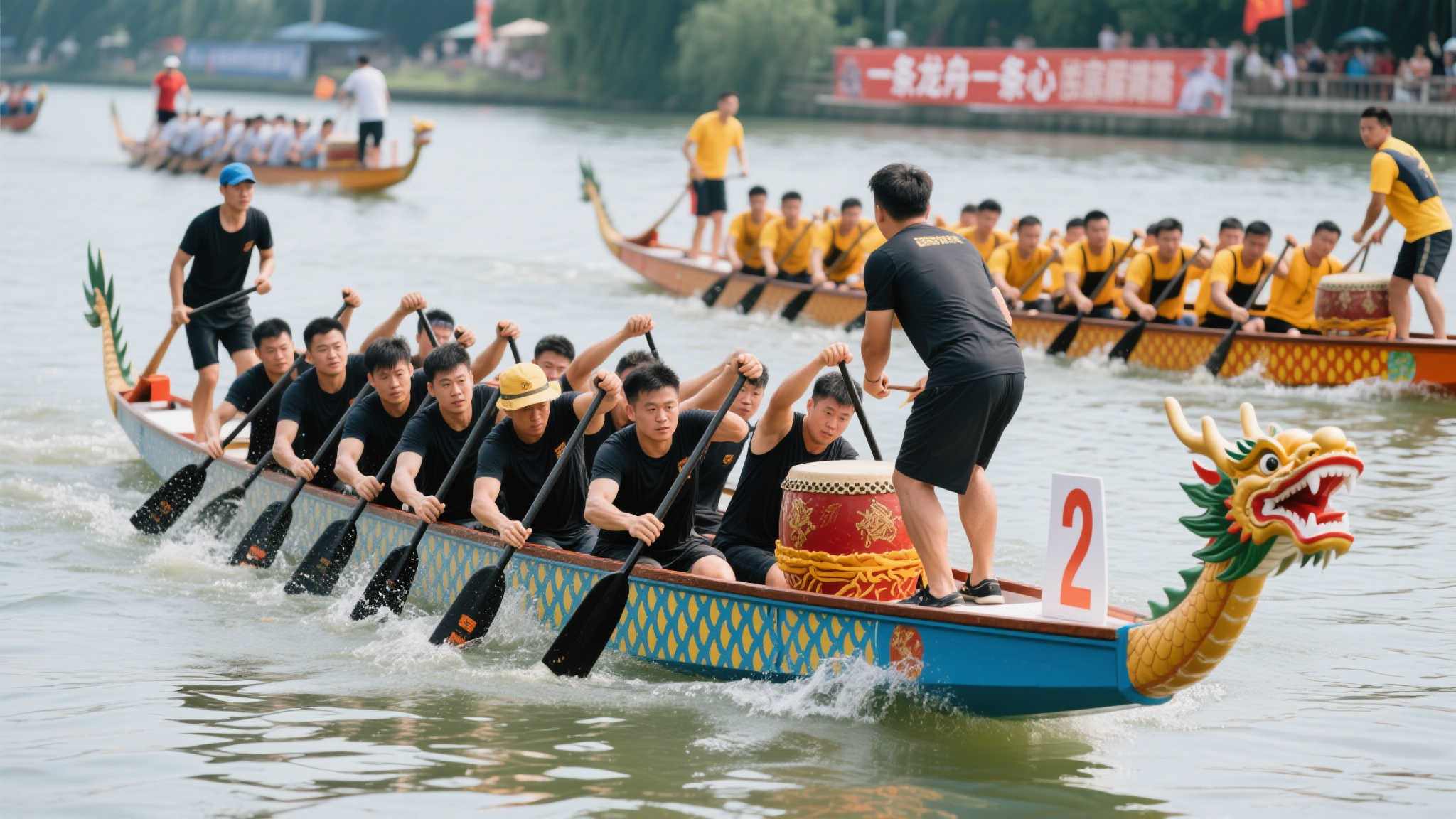 无论是在紧 无论是在紧