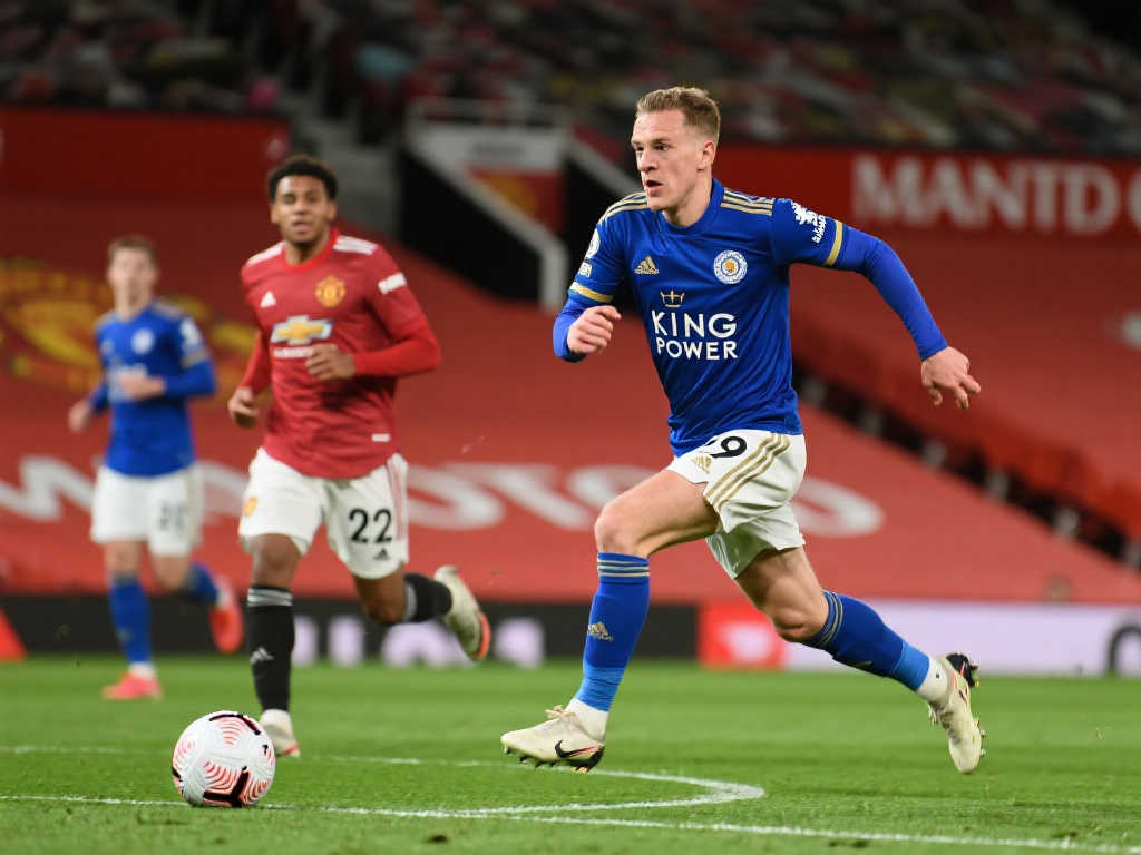 他们高超的 他们高超的