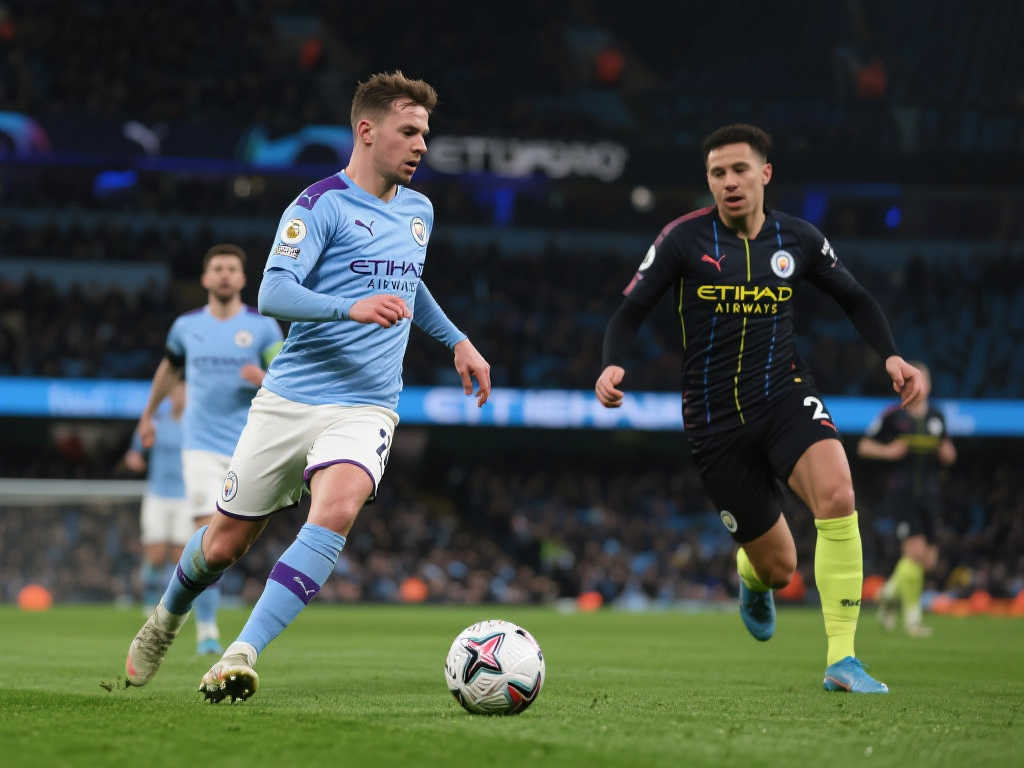 英超积分榜 英超积分榜