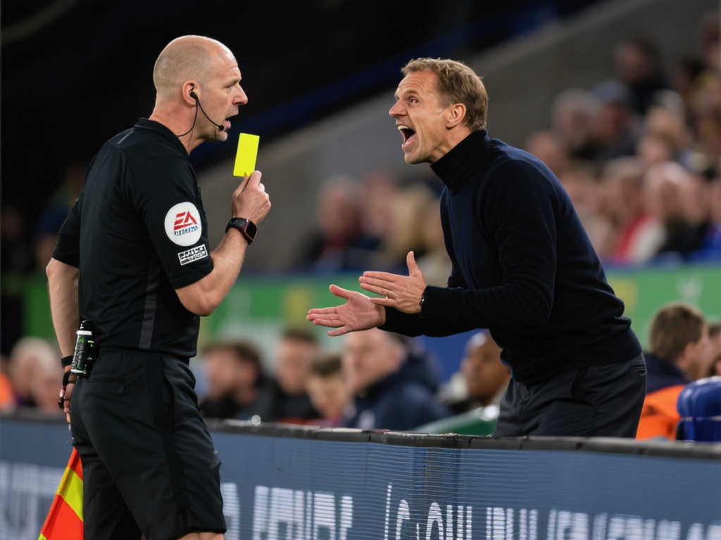 最近几个赛 最近几个赛