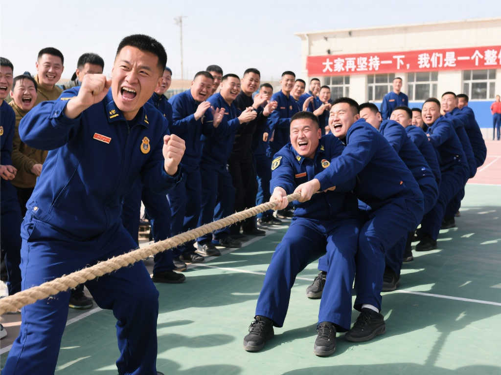 赢得本赛季 赢得本赛季