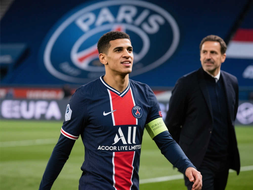 的多樣性和 的多樣性和