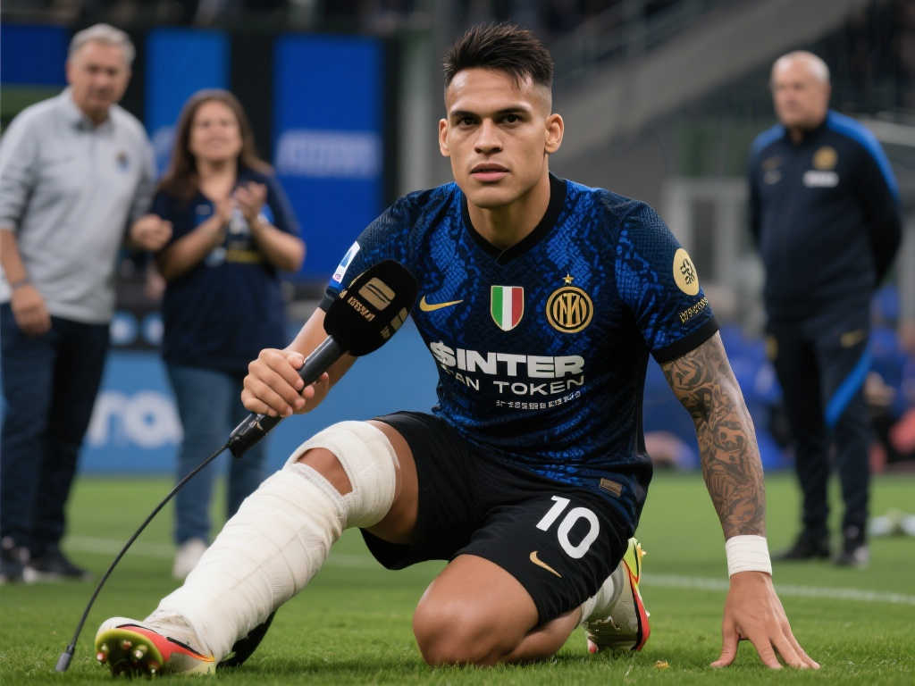 面能力使他 面能力使他