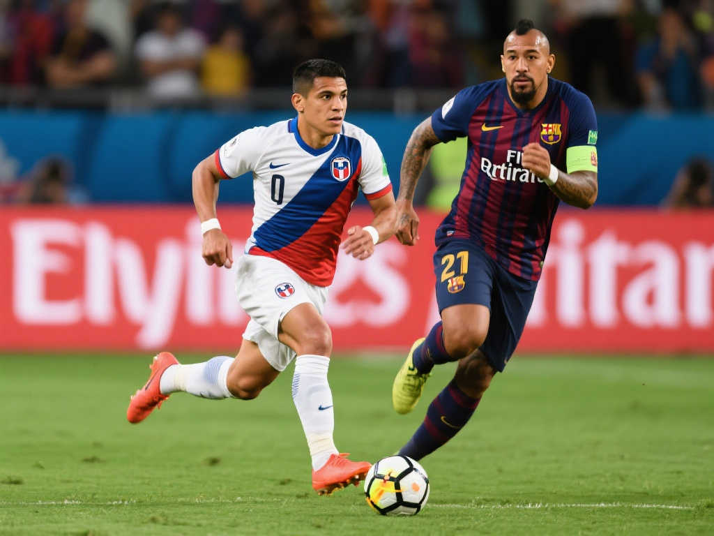 不僅僅是佩 不僅僅是佩