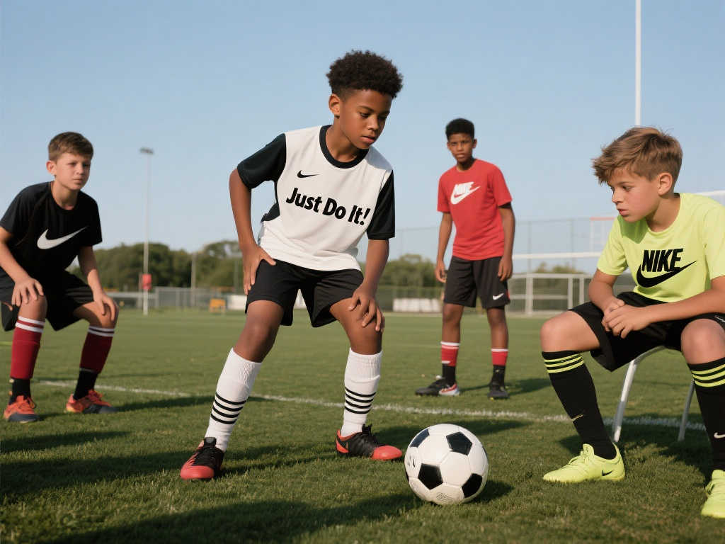 但这并不影 但这并不影