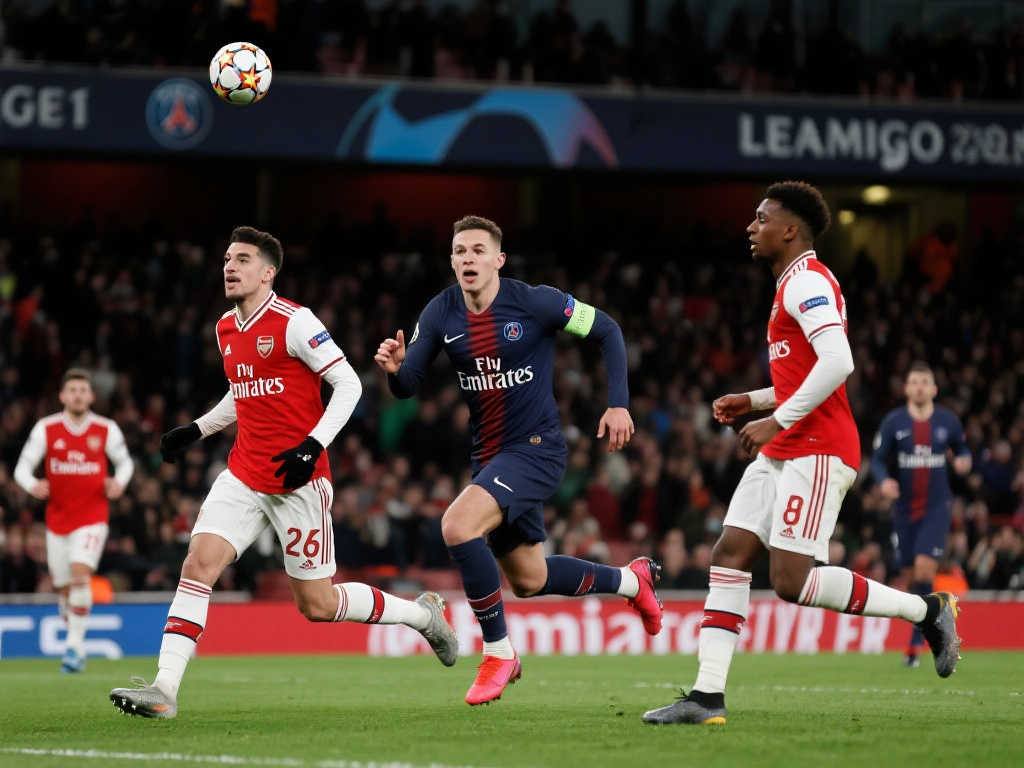 确保在每一 确保在每一