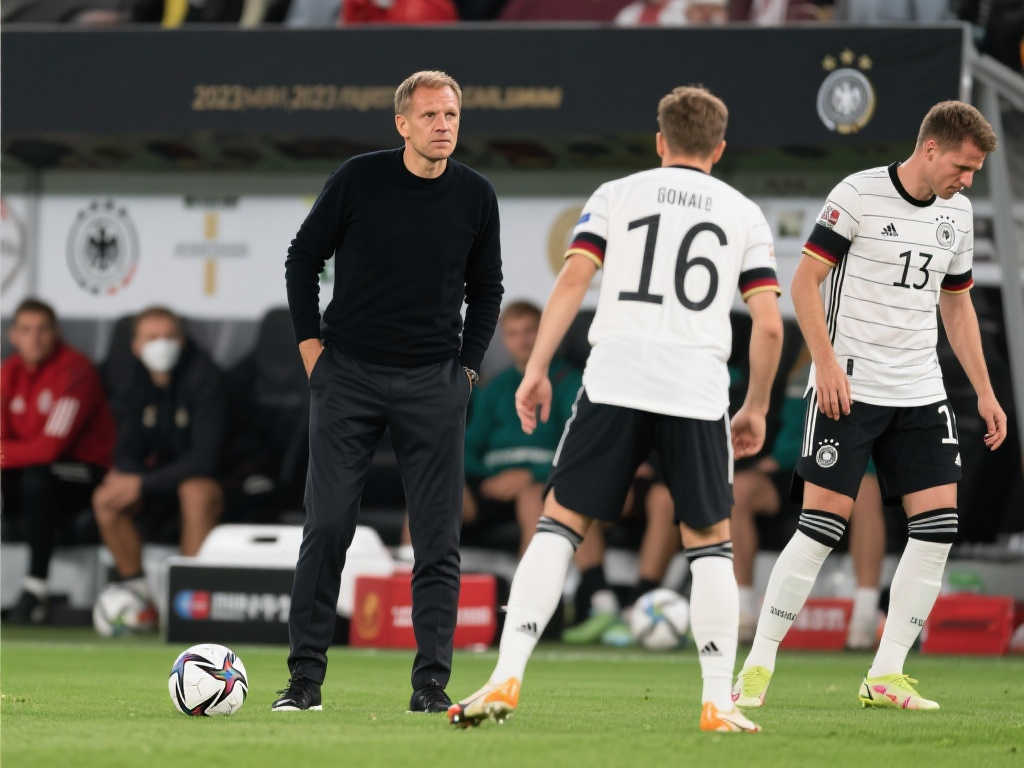 起球迷和媒 起球迷和媒