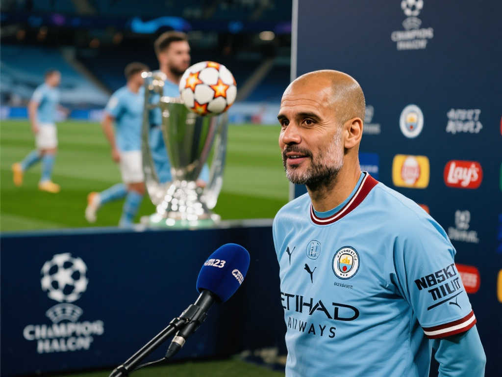 与其将鲁能 与其将鲁能