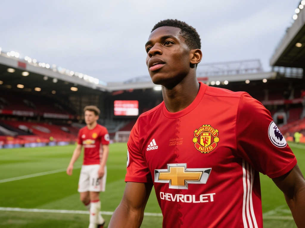 令人印象深 令人印象深