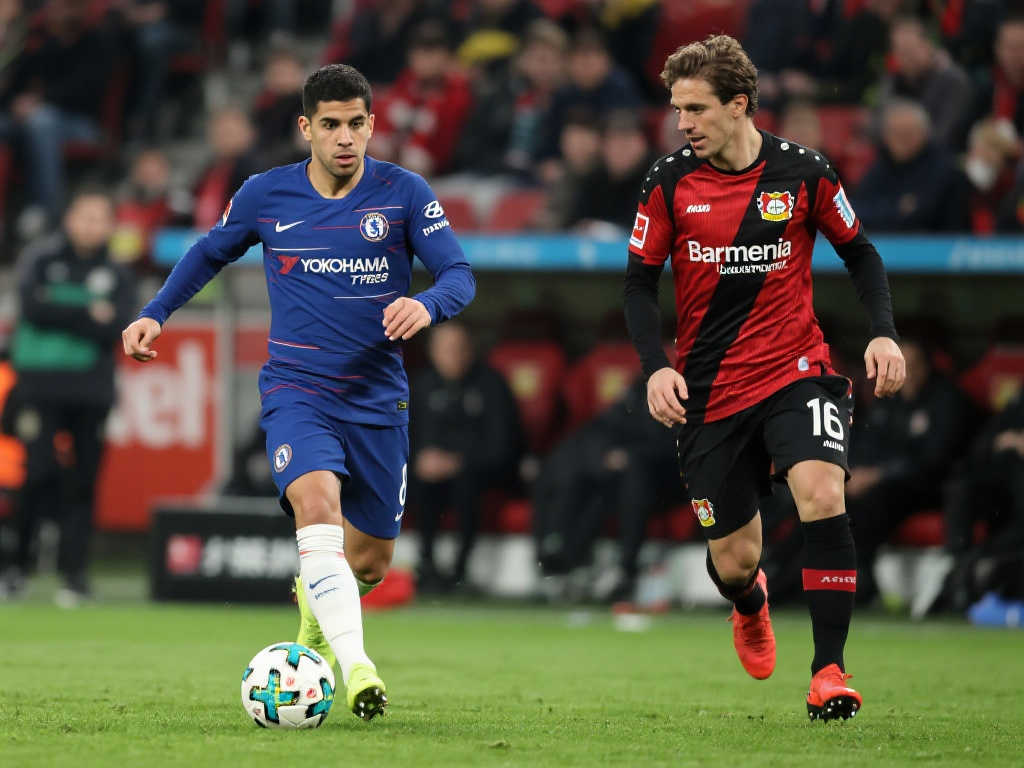 里缺阵的情 里缺阵的情