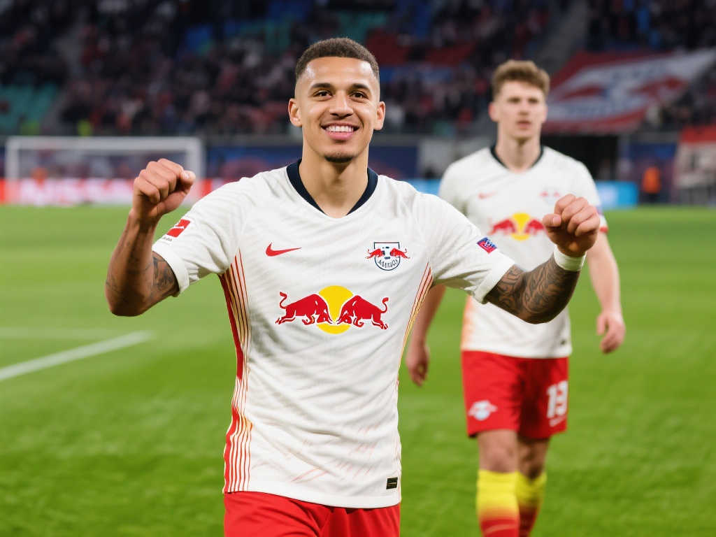 老牌的足球 老牌的足球