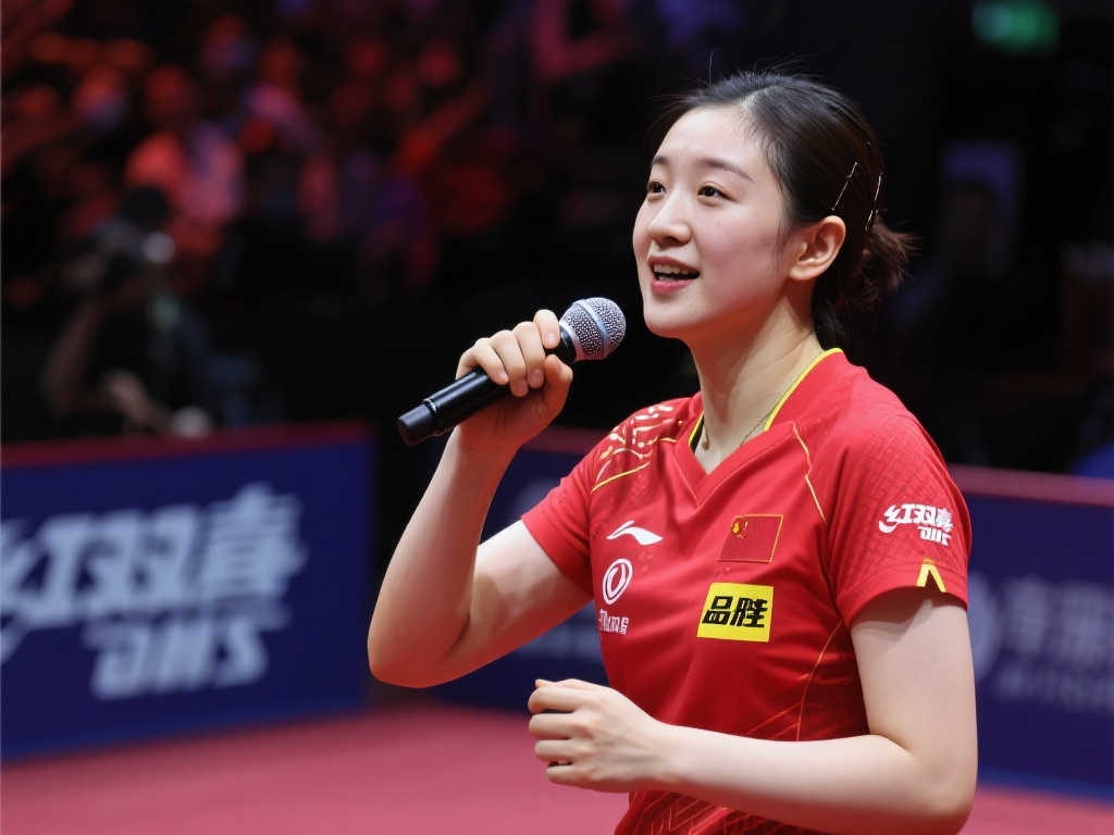 借此机会 借此机会