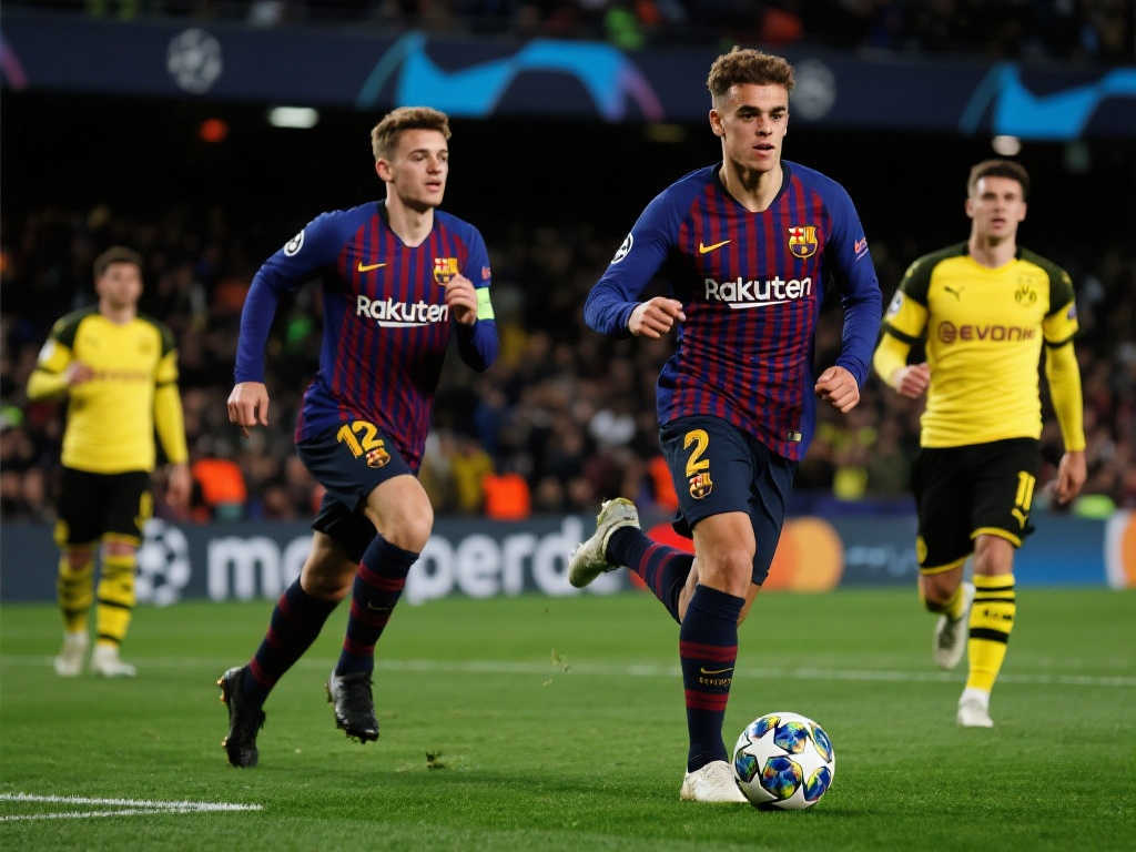 荷甲并非只 荷甲并非只