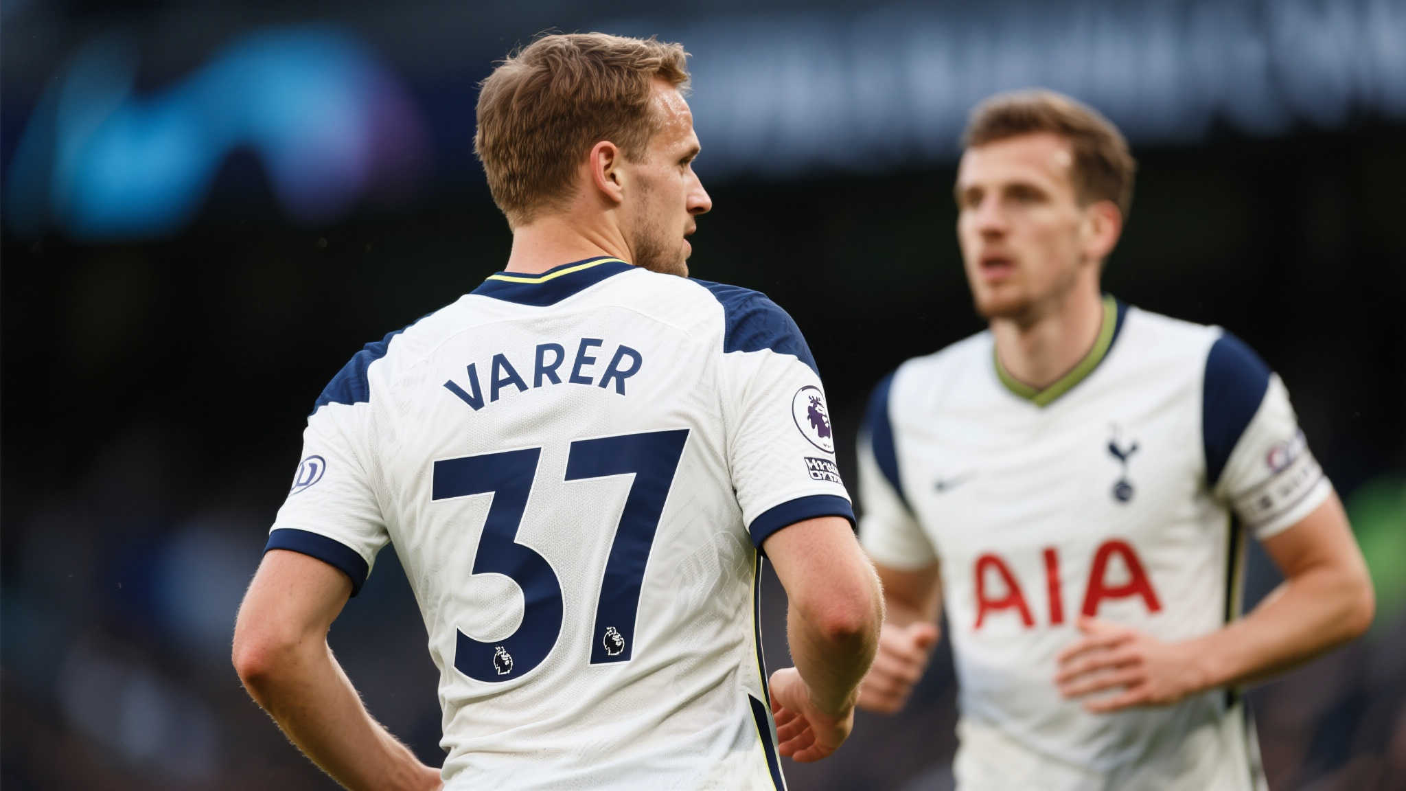 为海港队取 为海港队取