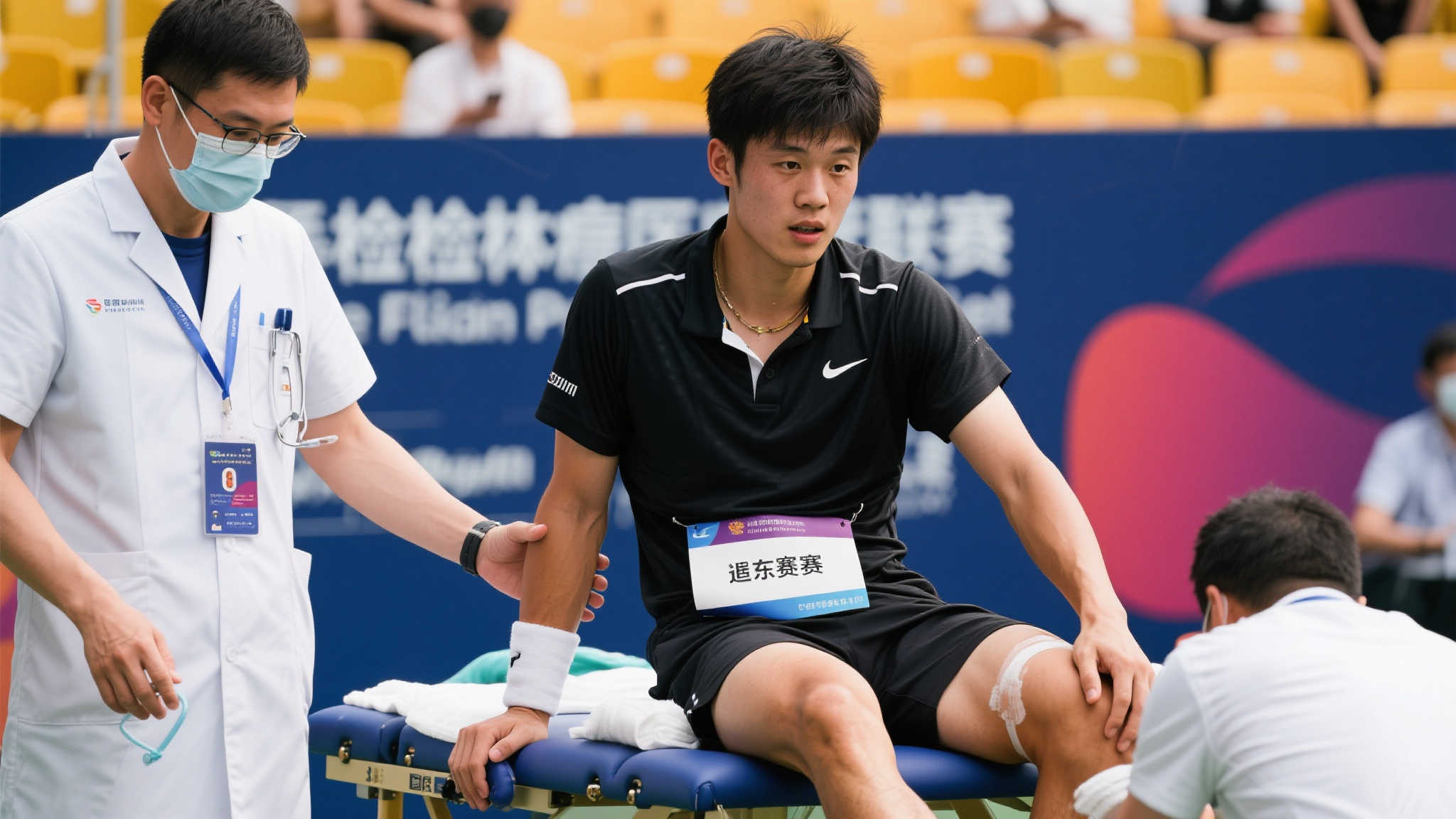 單防的機會 單防的機會