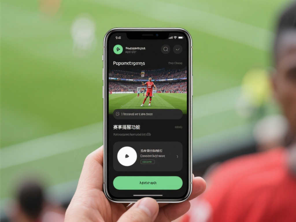在這場比賽 在這場比賽