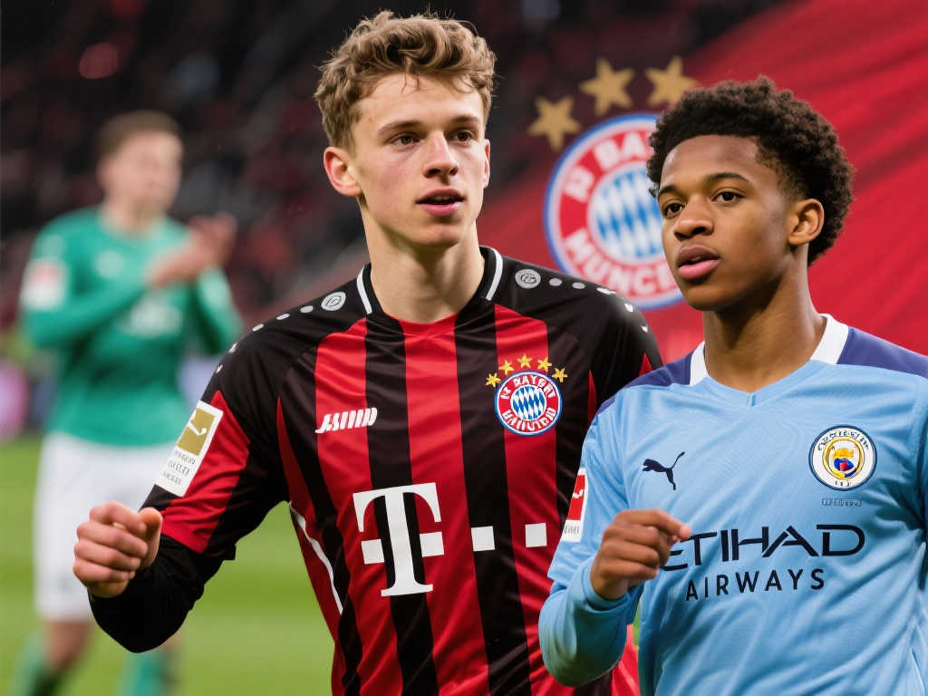 顿的执教岁 顿的执教岁