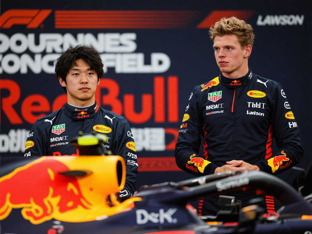 球队的深远 球队的深远