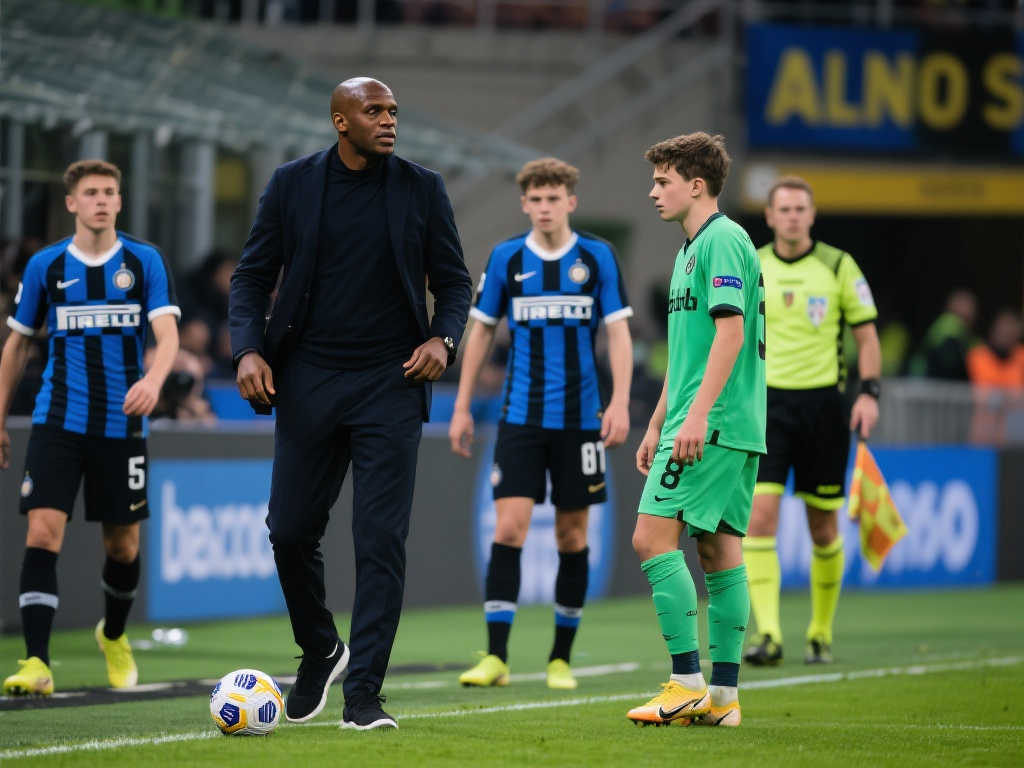 本赛季遭遇 本赛季遭遇