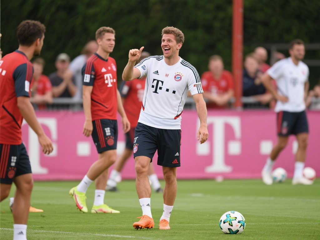 绩的西汉姆 绩的西汉姆