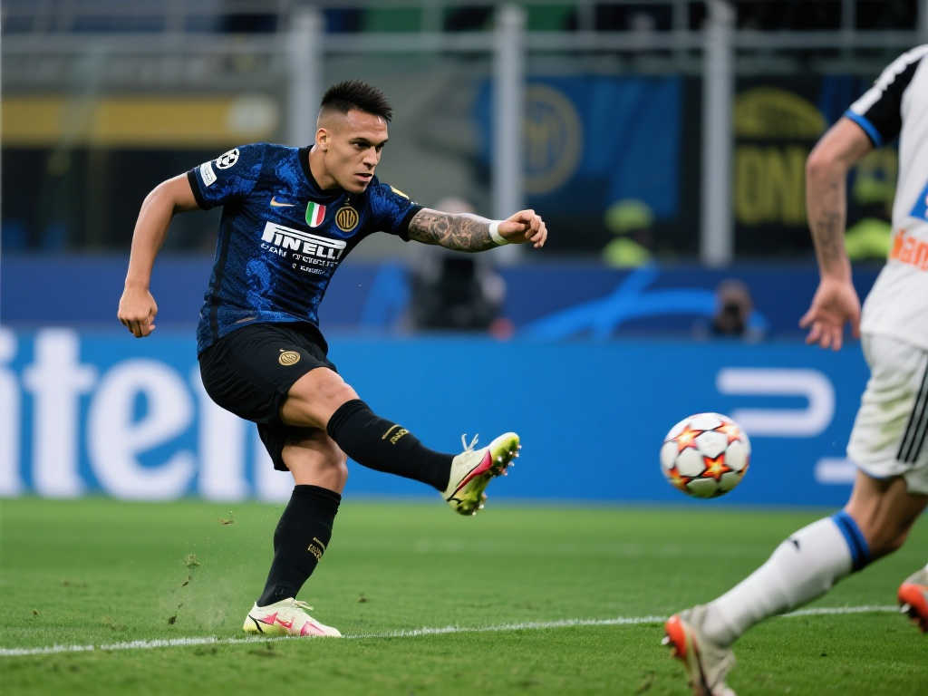 姆班古拉 姆班古拉