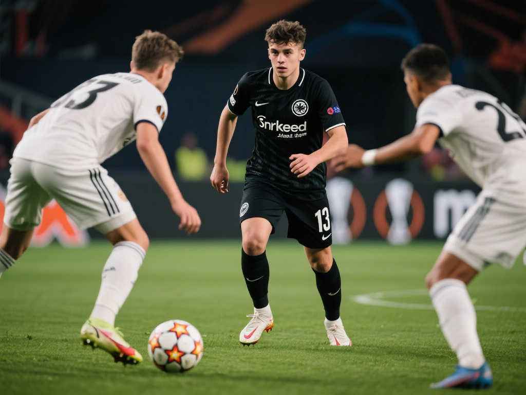 队走出低谷 队走出低谷