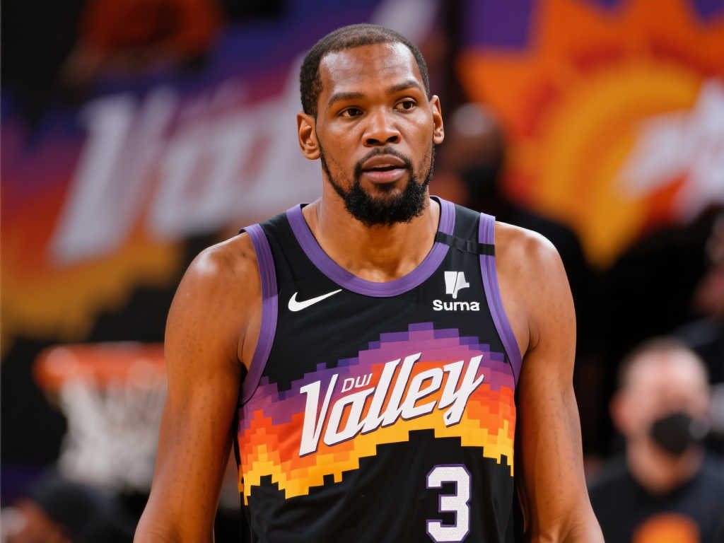 更是对他个 更是对他个