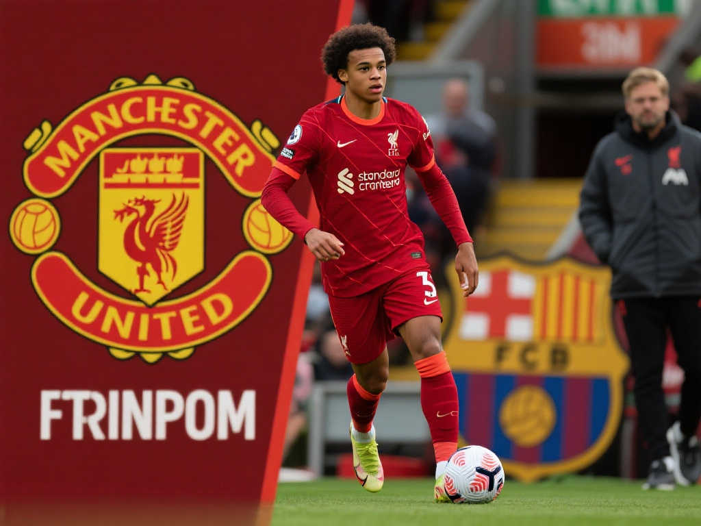 的身材與爆 的身材與爆