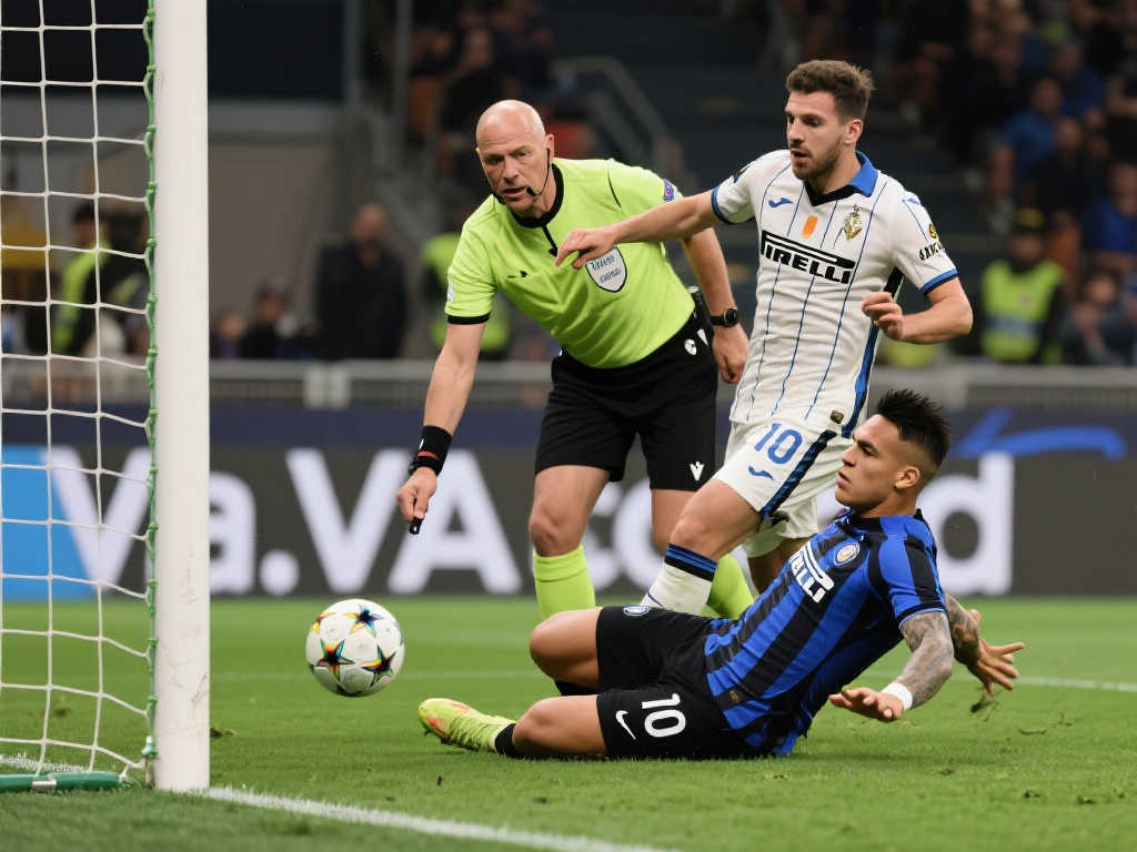 赛事焦点 赛事焦点