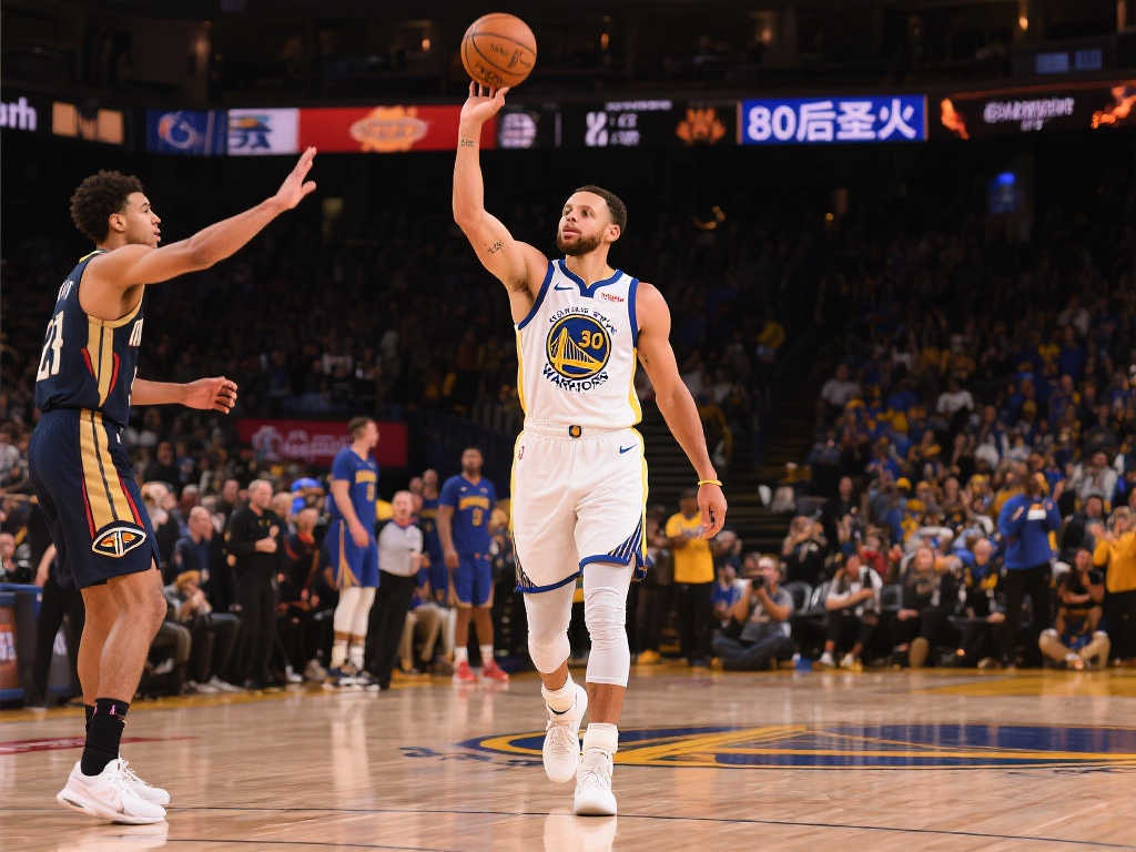 功勋外援费 功勋外援费