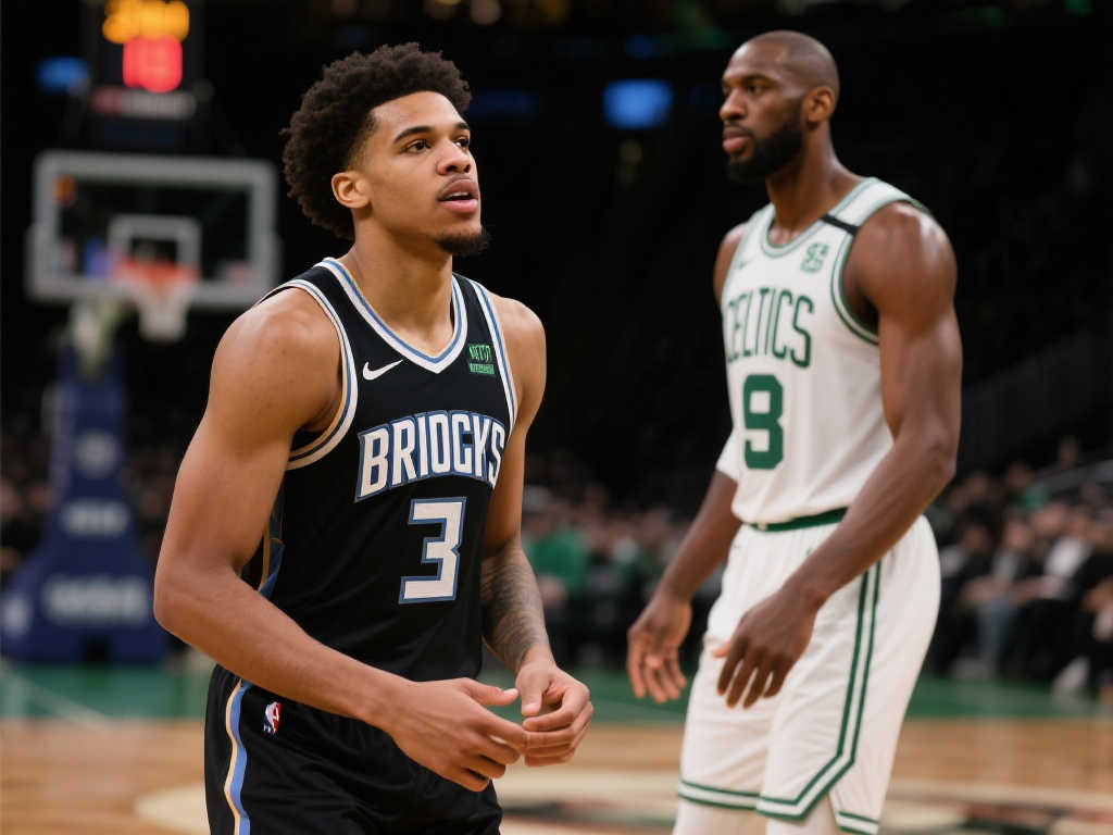 在后续比赛 在后续比赛