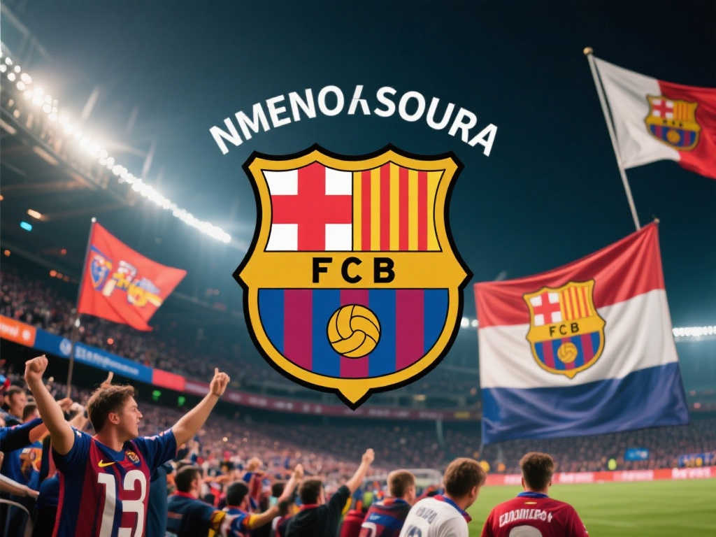 如蛋白質 如蛋白質