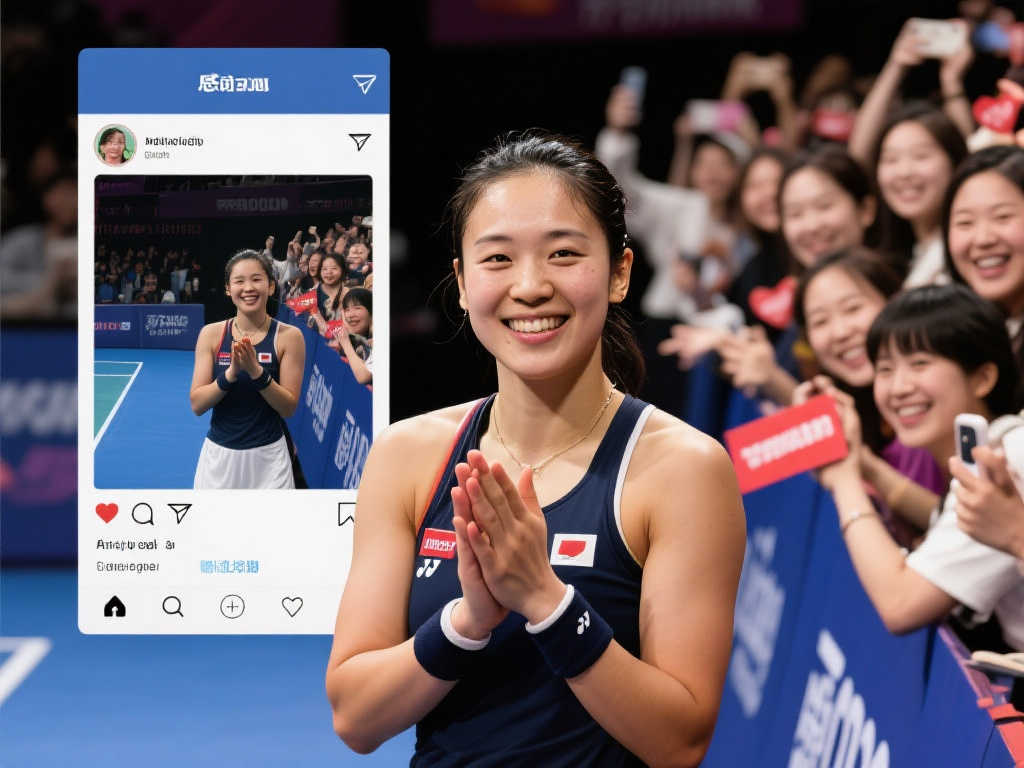 蒂格拟转会 蒂格拟转会