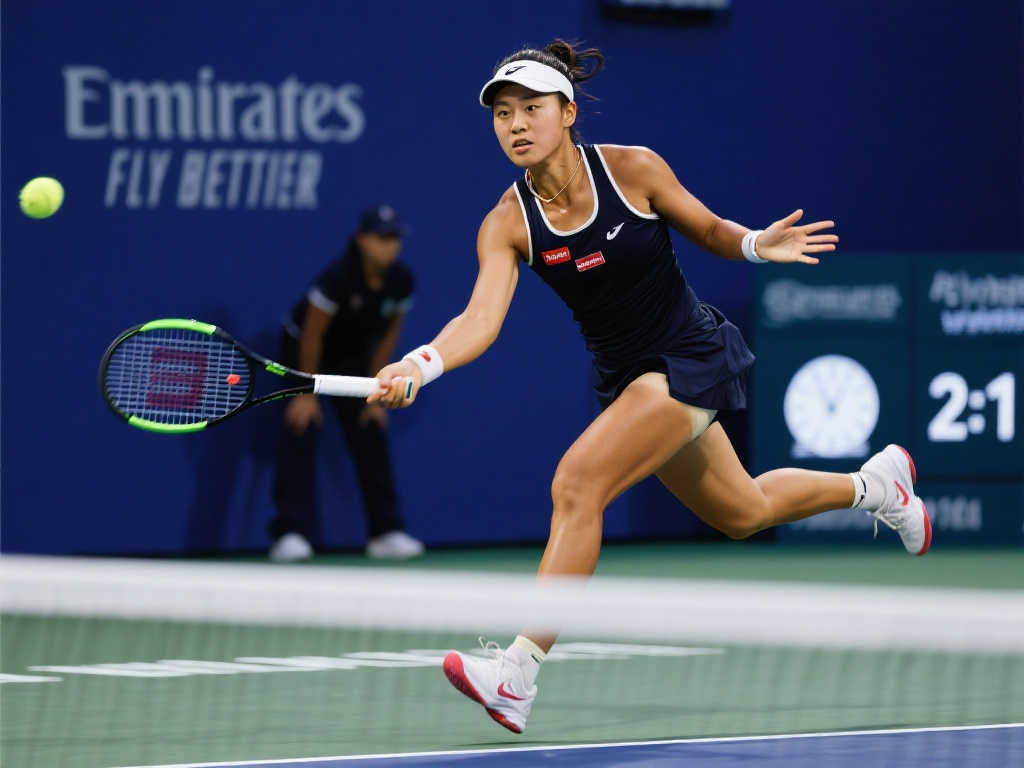 和传球精准 和传球精准