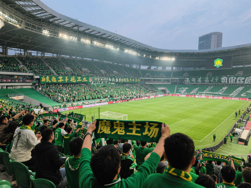 仅涉及比赛 仅涉及比赛