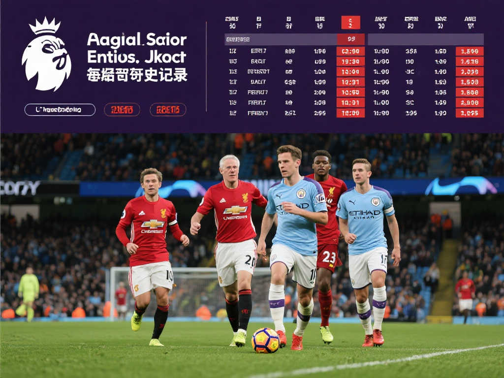 意味着他们 意味着他们