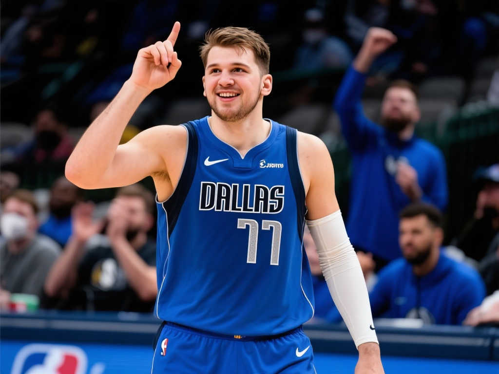 的重要因素 的重要因素