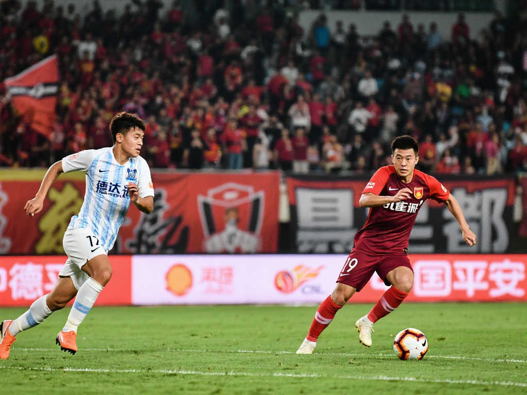 球率上有明 球率上有明