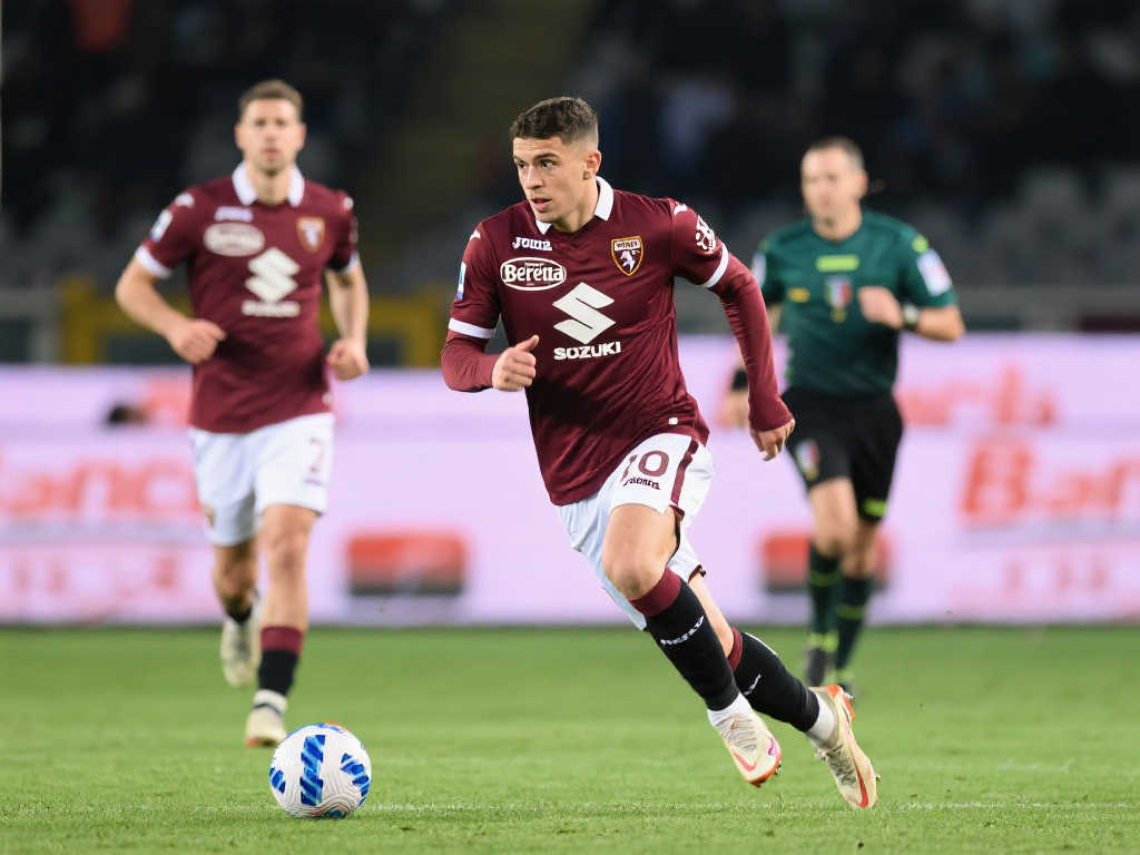 球迷间的关 球迷间的关