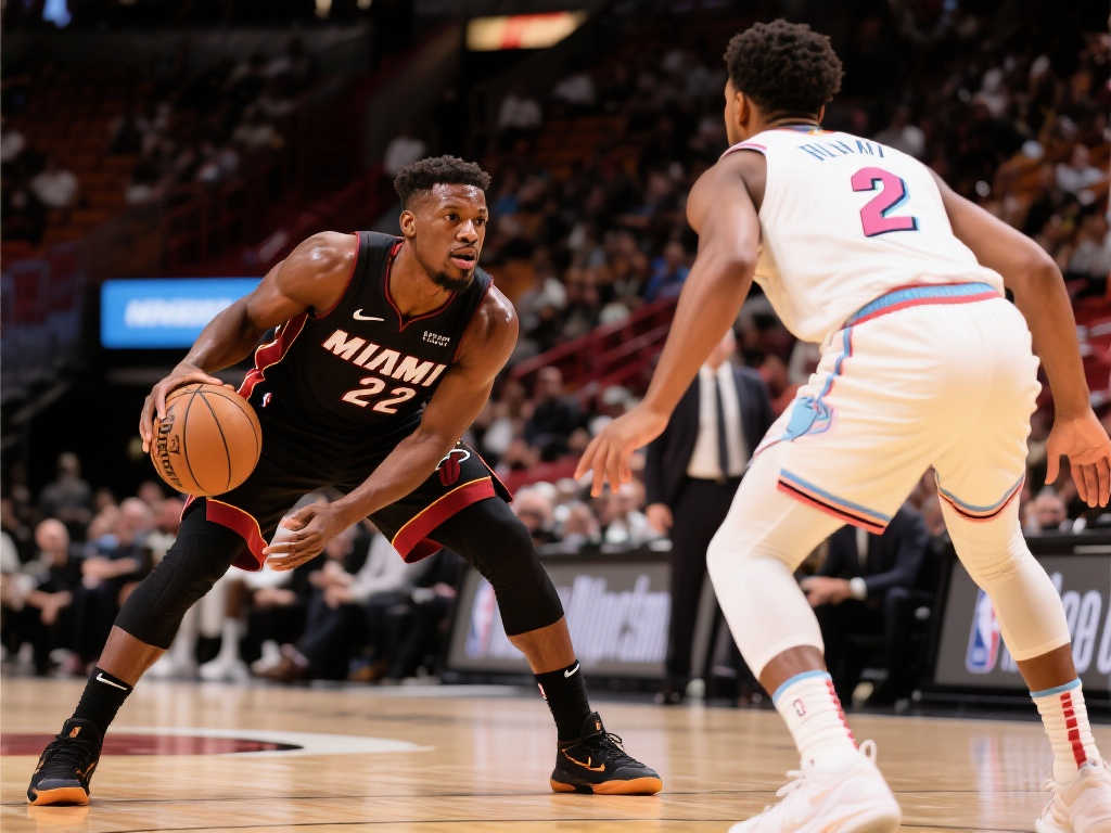 本赛季的士 本赛季的士