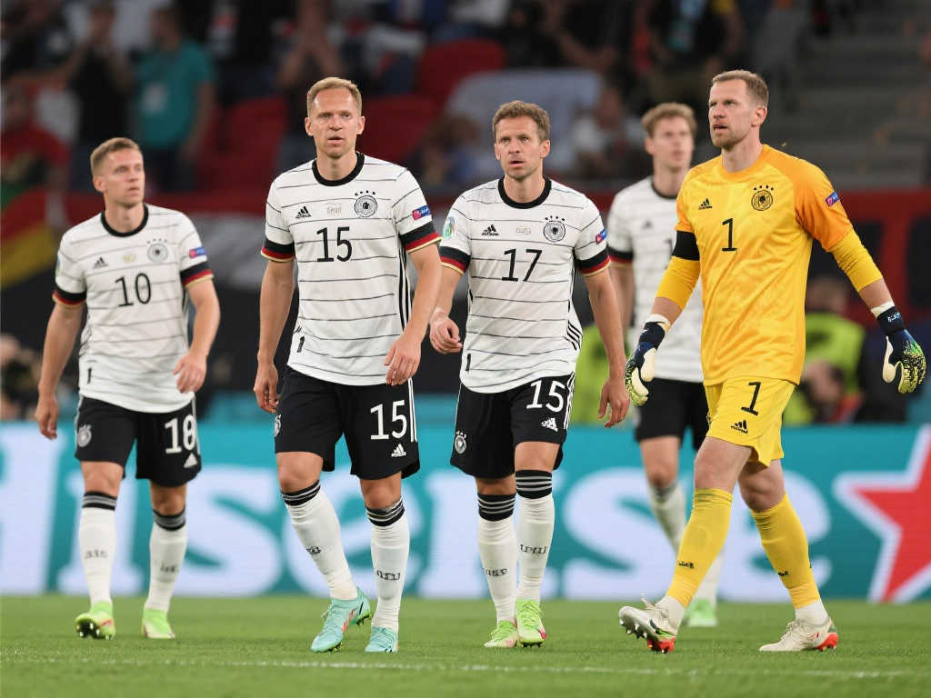 一步加剧 一步加剧