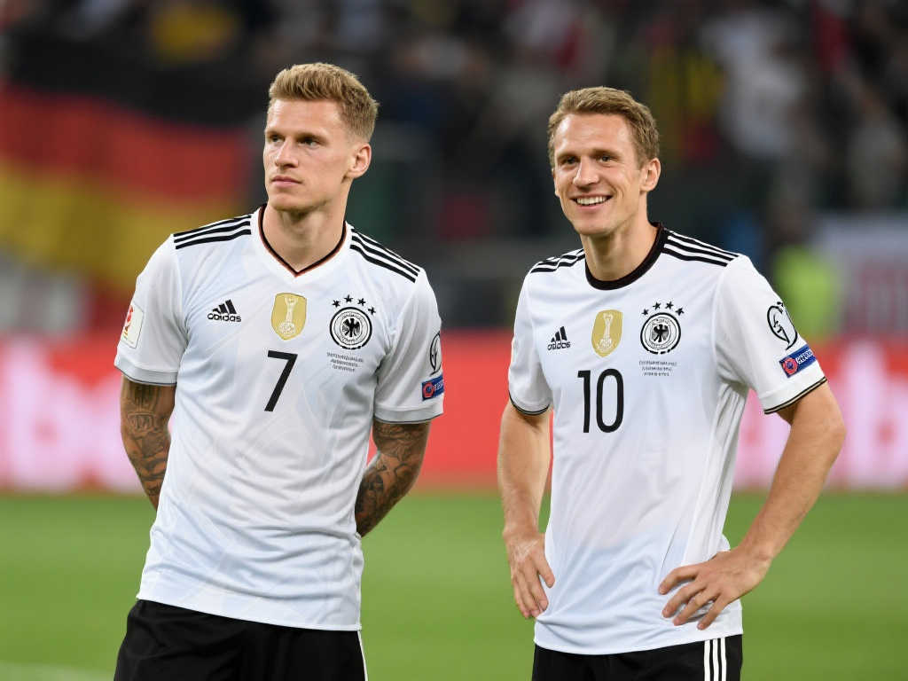 通过不断的 通过不断的