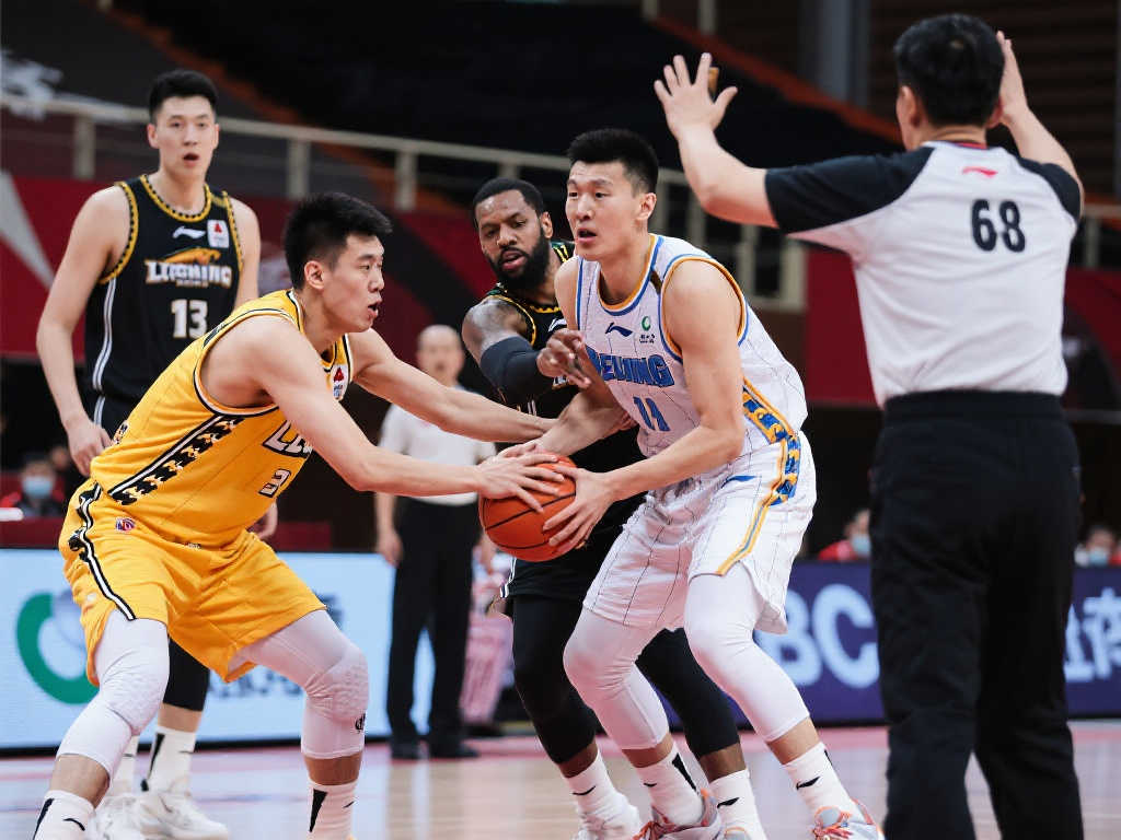 他在一场高 他在一场高