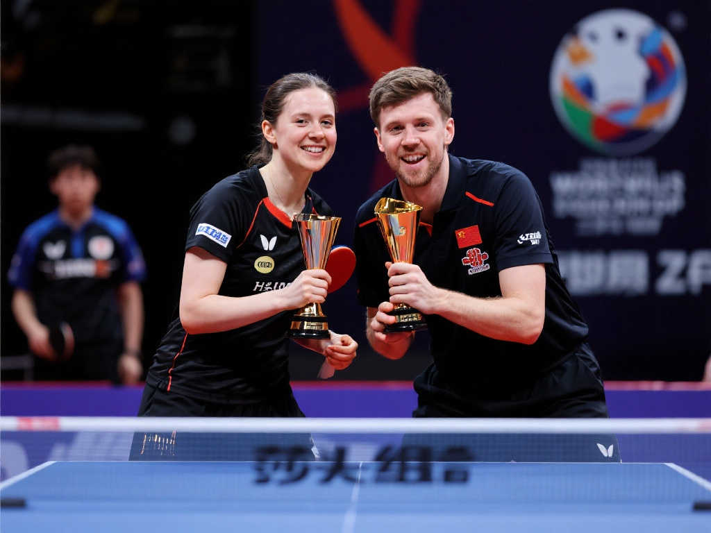 更重要的是 更重要的是