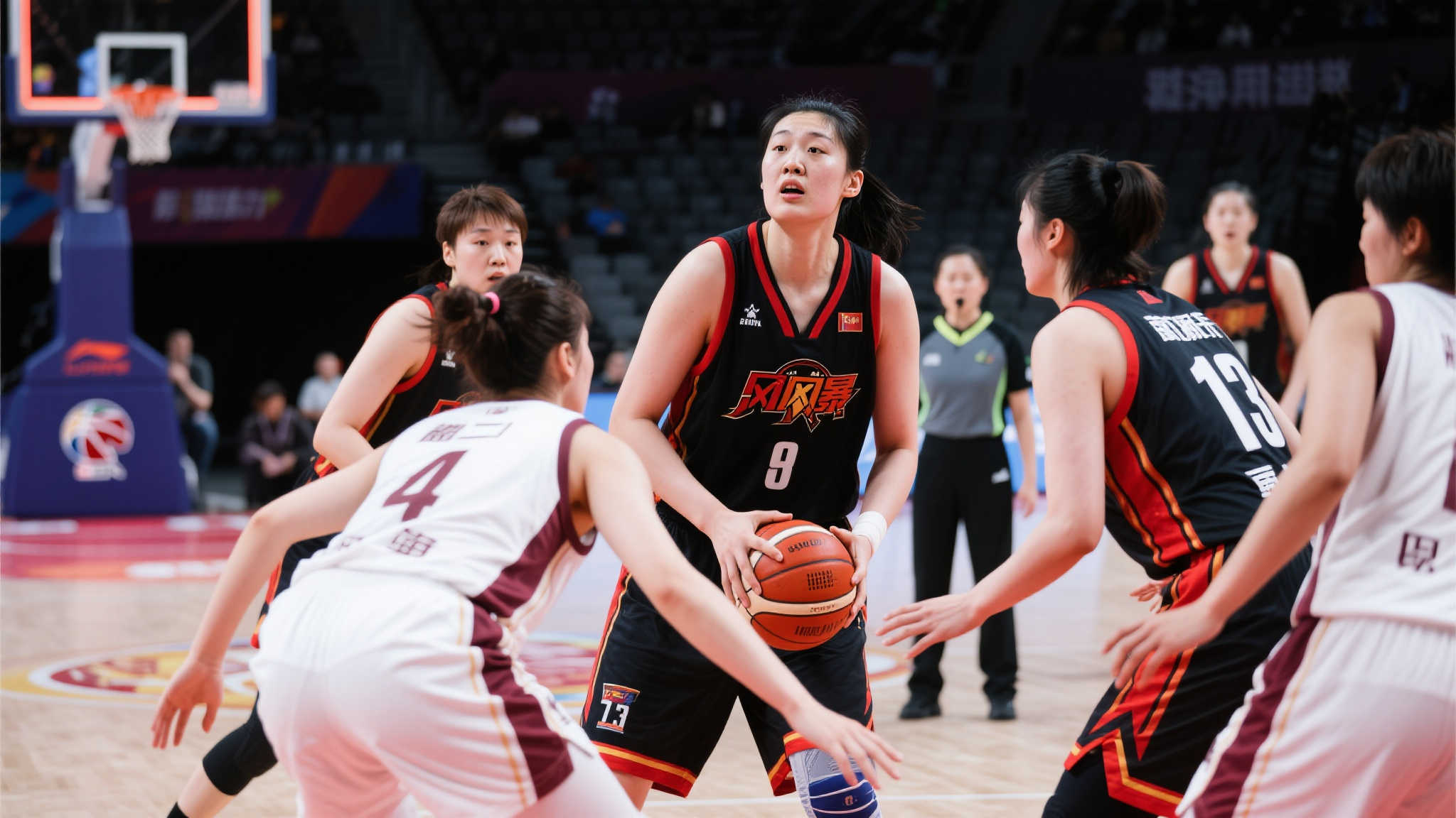 后阶段更显 后阶段更显