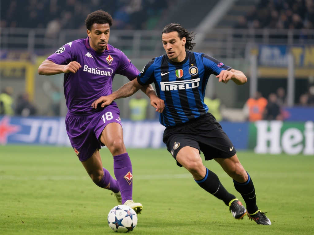 进球是所有 进球是所有