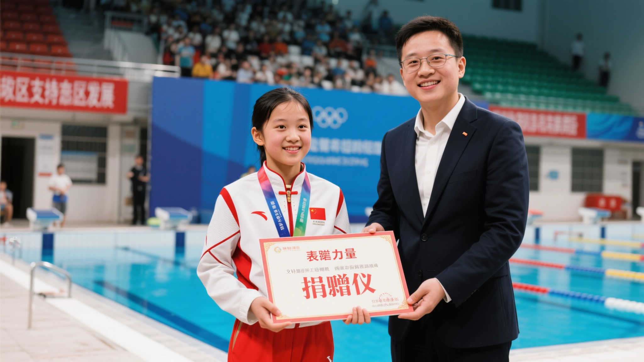 德国队以 德国队以